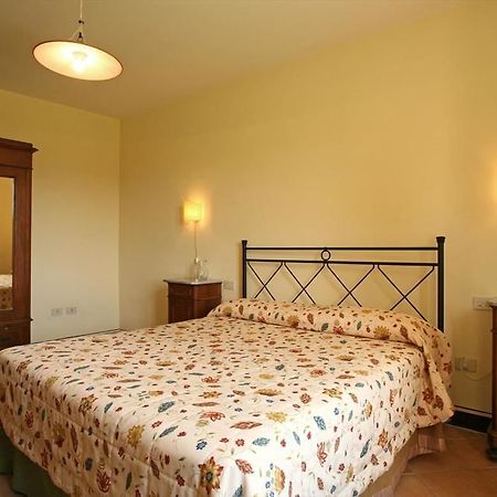 Poggiovalle Tenuta Italiana Belvedere  Екстериор снимка
